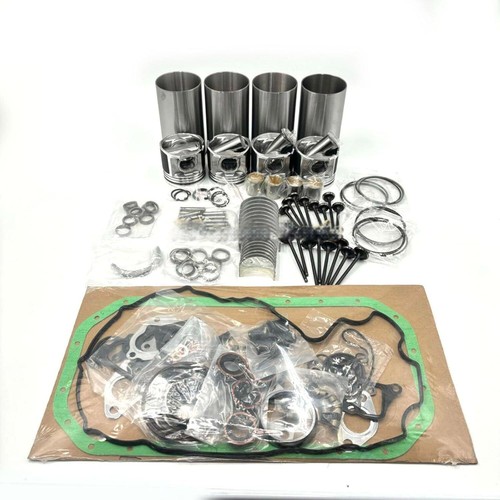 4jh1 4jh1t engine - 4jh1,
