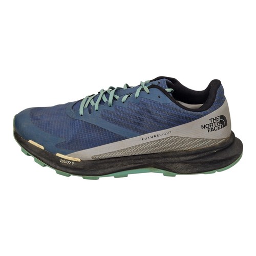 The north face vectiv - the,