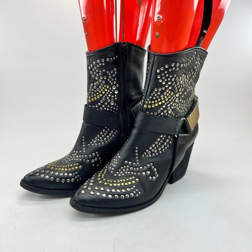 Jeffrey campbell ibiza - campbell,