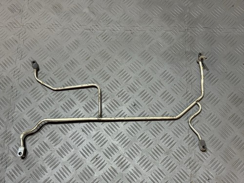 Engine oem steam - oem, 4