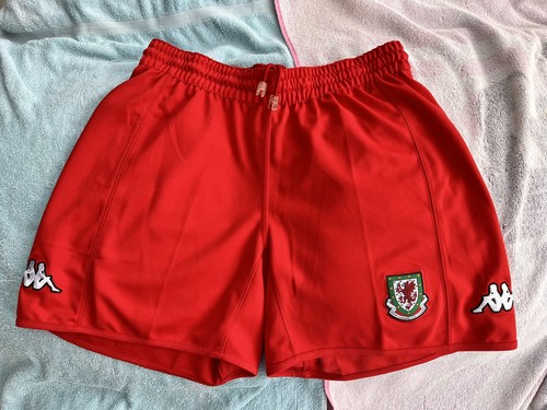 Kappa wales football home - kappa,