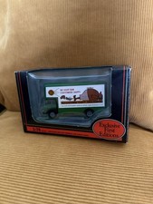 EFE Exclusive First Editions