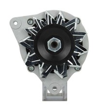 PlusLine Automobile Alternator