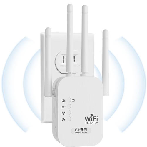 Wifi extender - wifi, extender,