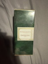Penhaligon's Empressa Dry Oil