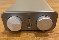 Townshend Allegri + Passive Preamp Immaculate condition fully boxed.  