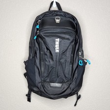 Thule EnRoute Strut Laptop
