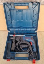 Bosch GBH 2-23 Re Professional