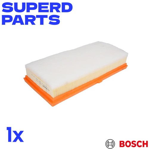 Air filter 8859 for - air, 8859/2