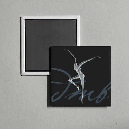 Dave matthews band - dave,