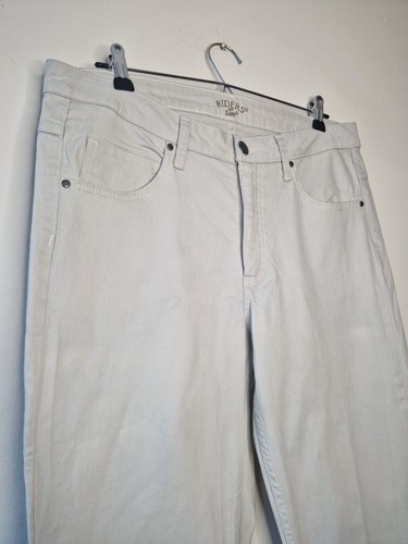 Riders lee light denim - riders,