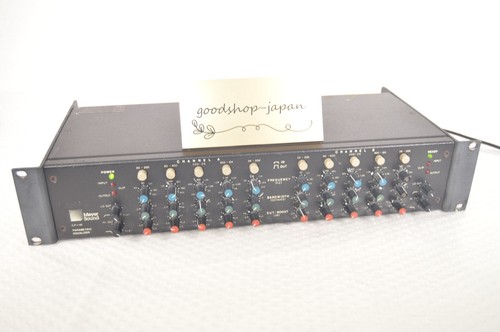 Meyer sound stereo - meyer,