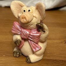  Piggin Special by David