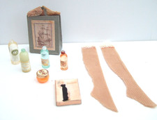 Dolls House -  Dressing table