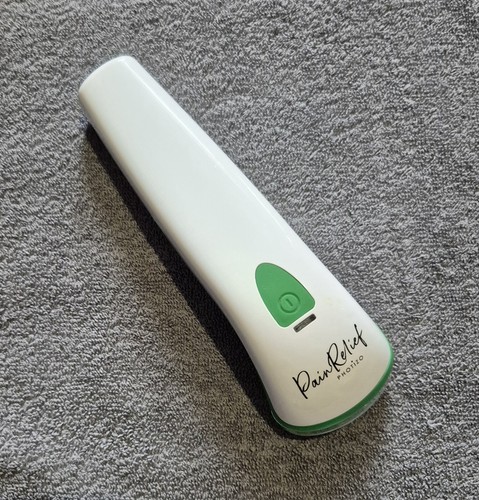 Photizo pain relief - pain, handheld