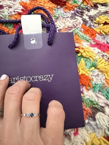 Aristocrazy yellow solid - aristocrazy, 9k