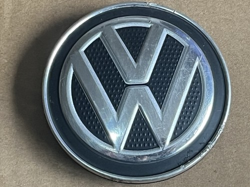 Original volkswagen 65mm - x1,