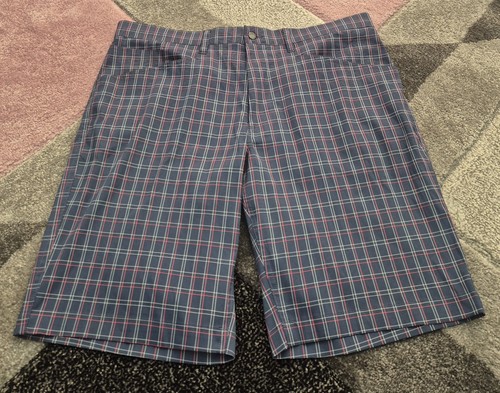 Callaway golf shorts - callaway, 36”
