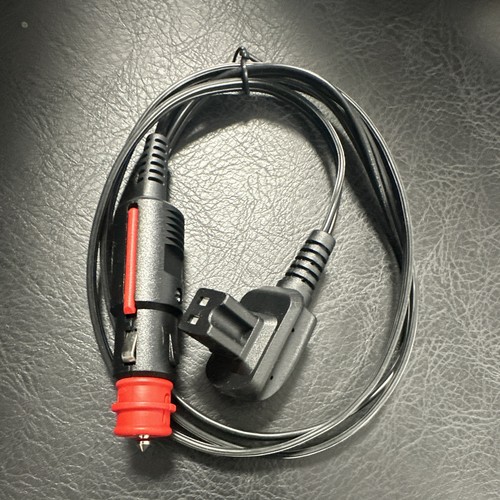 Laerdal lsu portable - portable, suction