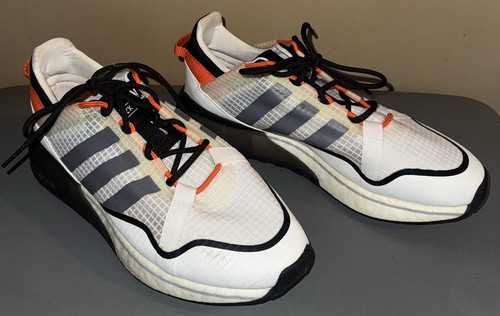 Adidas boost pure men s - adidas, zx