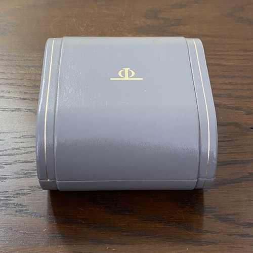 Vintage baume mercier - vintage, geneve