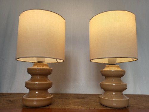 Vintage mid century royal - vintage, mid-century
