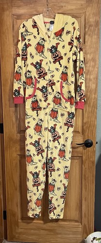 Winnie the pooh - pooh, one
