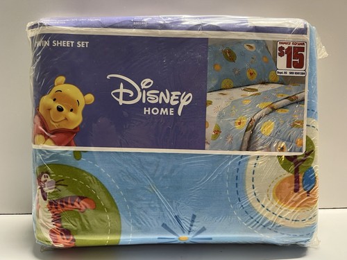 Vtg disney home - vtg,