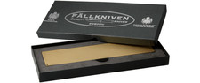Fallkniven Diamond-Ceramic