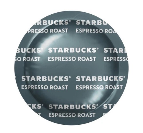 Nespresso professional - nespresso,