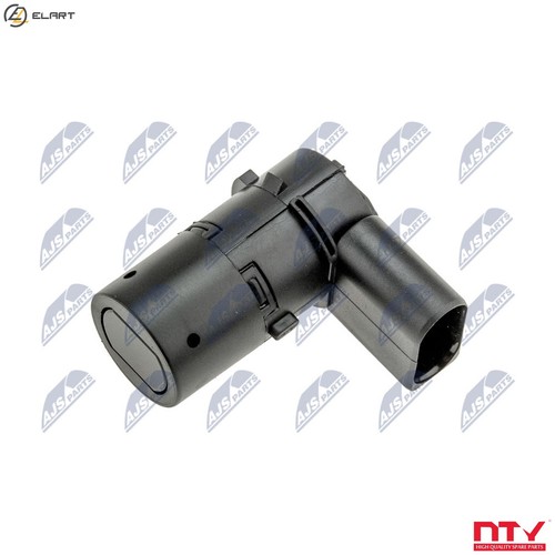 Sensor park distance - park,