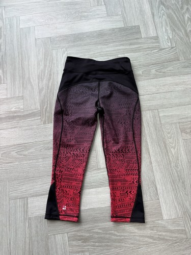 Sweaty betty women - sweaty,