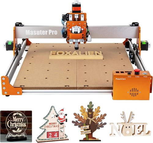 Hobby desktop engraving - desktop,
