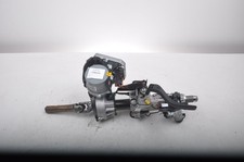 SEAT IBIZA MK5 1.0 TFSI