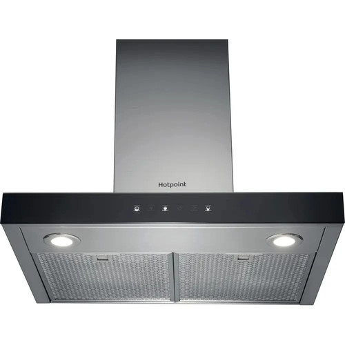 Hotpoint phbs6 8fltix 60cm - hotpoint, phbs6.8fltix/