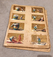 French Antique Victorian