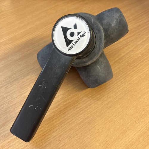 Delaval 96539081 40mm - 40mm, 3