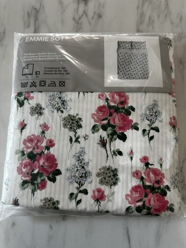 Ikea emmie sot duvet - emmie,