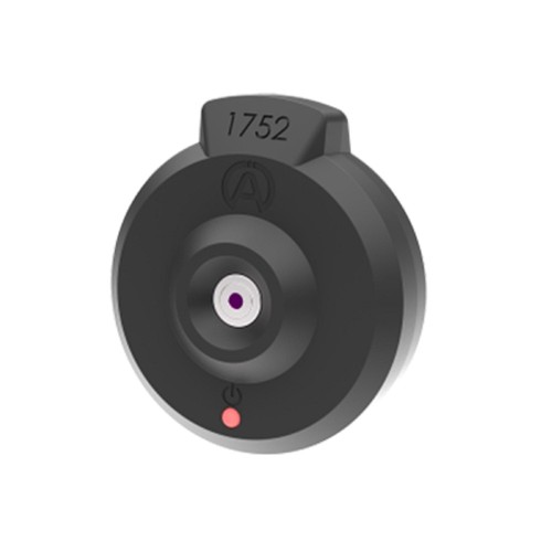 Alfano wireless external kart - wireless,