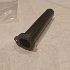 Yamaha RXS 100 Throttle Sleeve