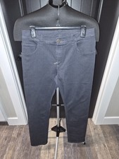 Stefano Ricci Men's Jeans Size