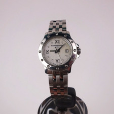 Raymond Weil Tango 5399 Watch