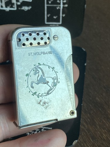 Team super austria lighter - super,