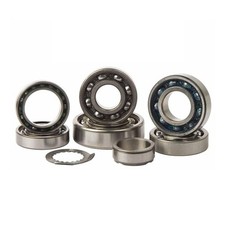 HOTRODS GEAR BOX BEARING KIT