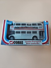 CORGI TOYS VINTAGE DIECAST 471
