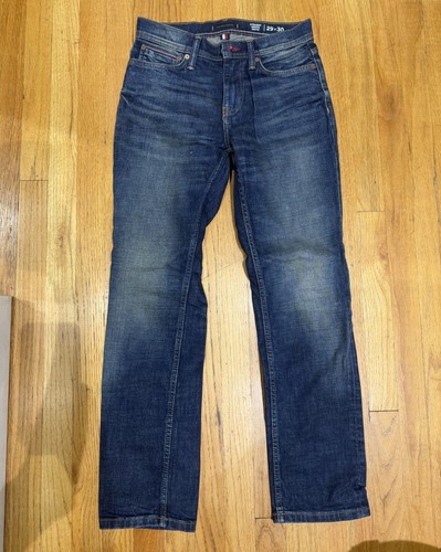 Tommy hilfiger men blue - tommy, men’s