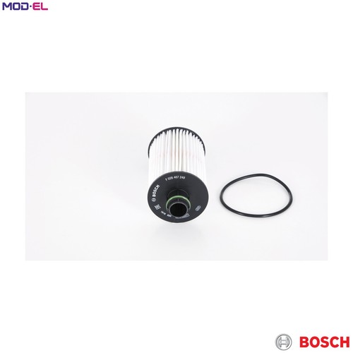 Oil filter 026 407 249 - oil,