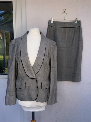 Jaeger suit piece - jaeger, jacket