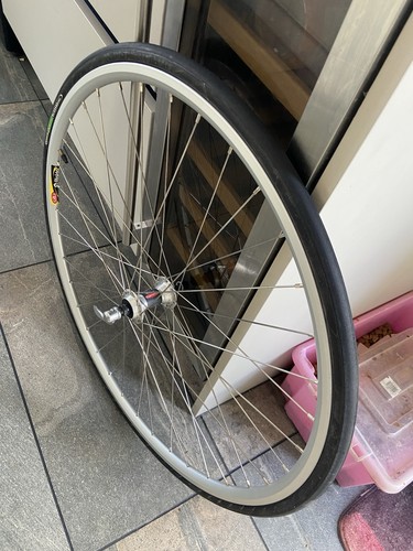 700c retro rigida front - rigida,