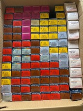 wella colour -KP ,colour touch